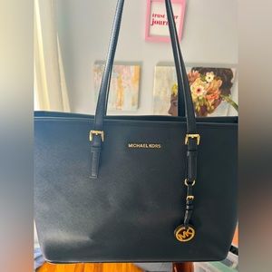 Michael Kors Large Tote